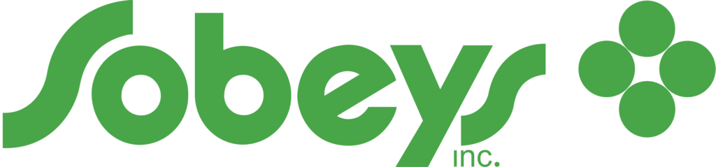sobeys
