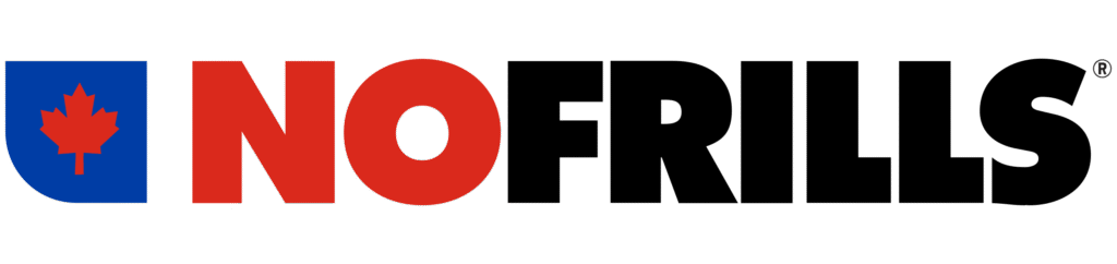 no frills